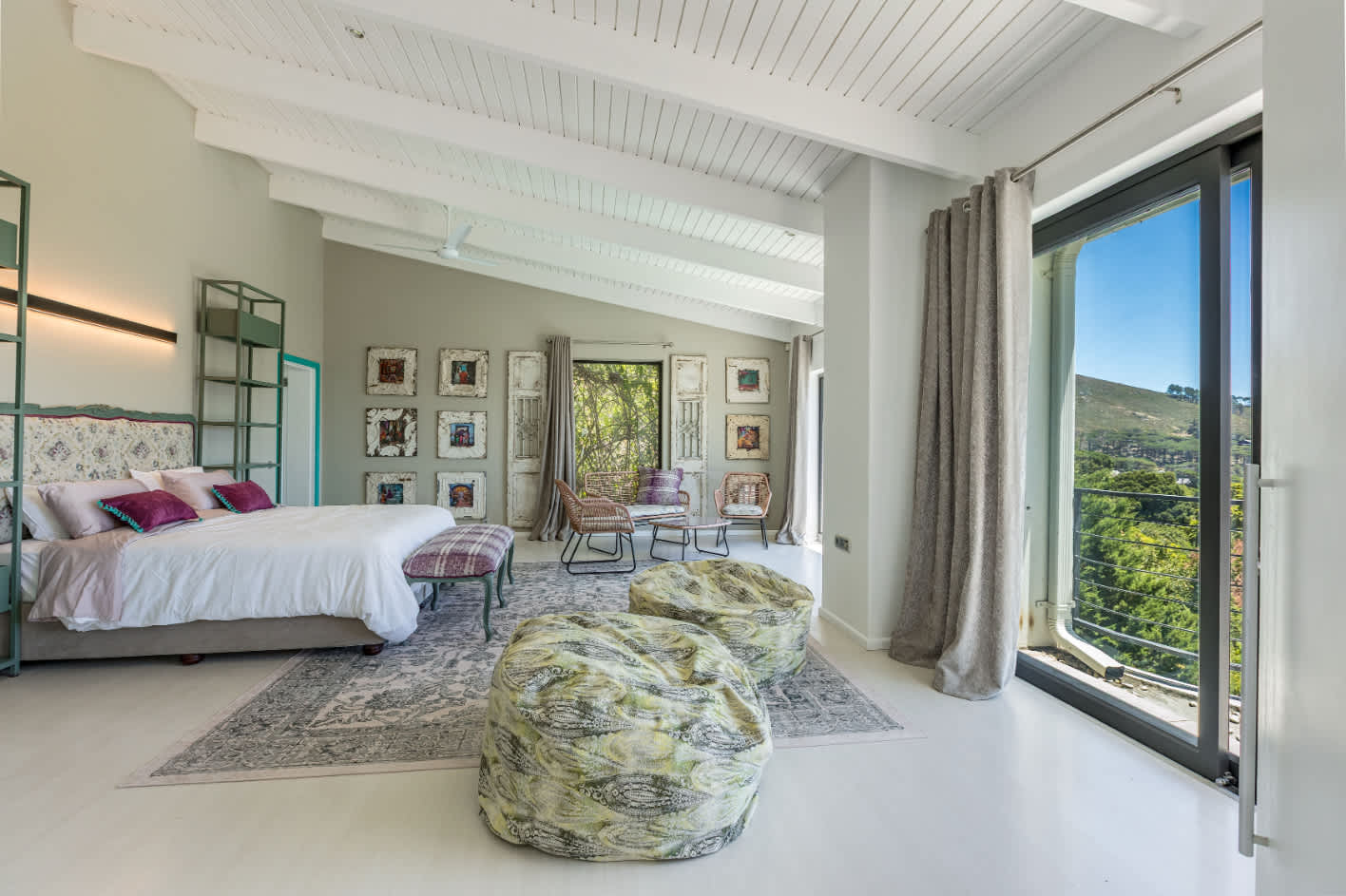 property_[object Object]_13