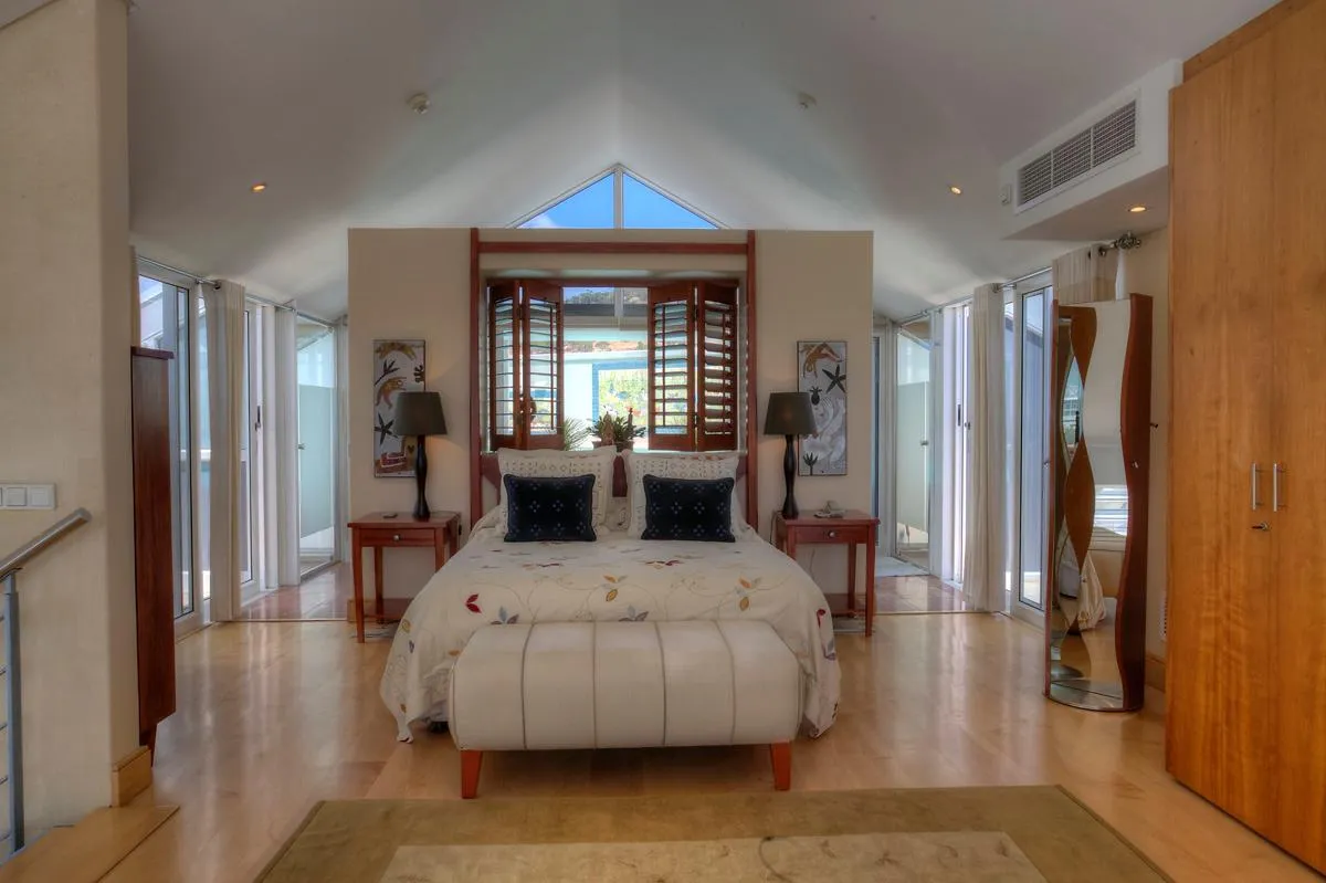 property_[object Object]_21