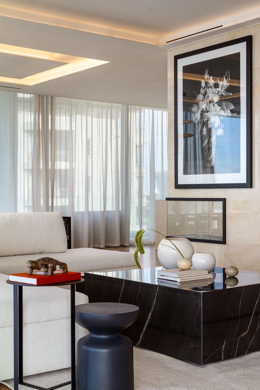 property_[object Object]_7