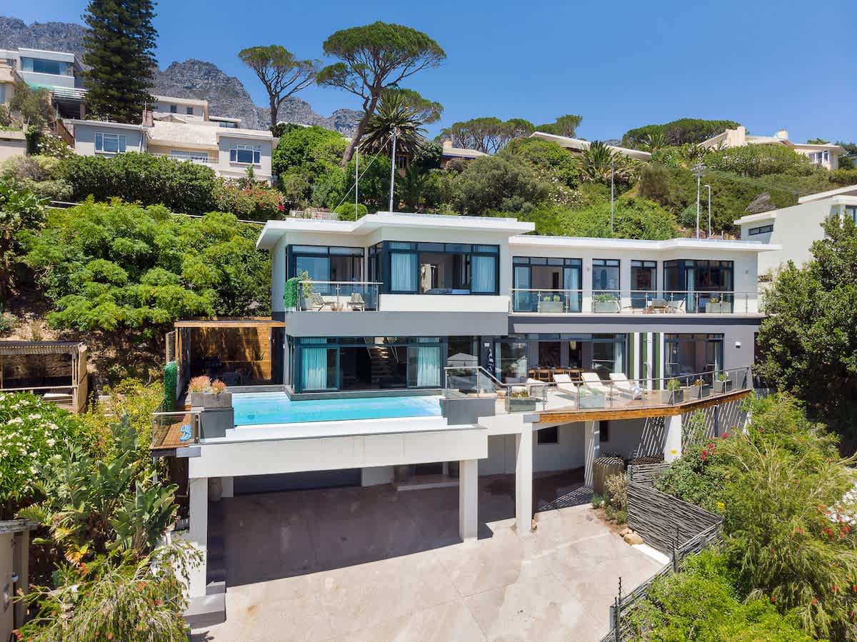 property_[object Object]_12