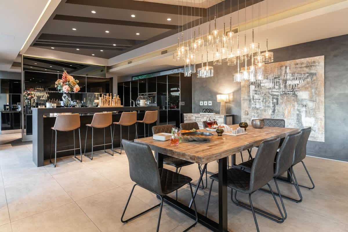 property_[object Object]_18