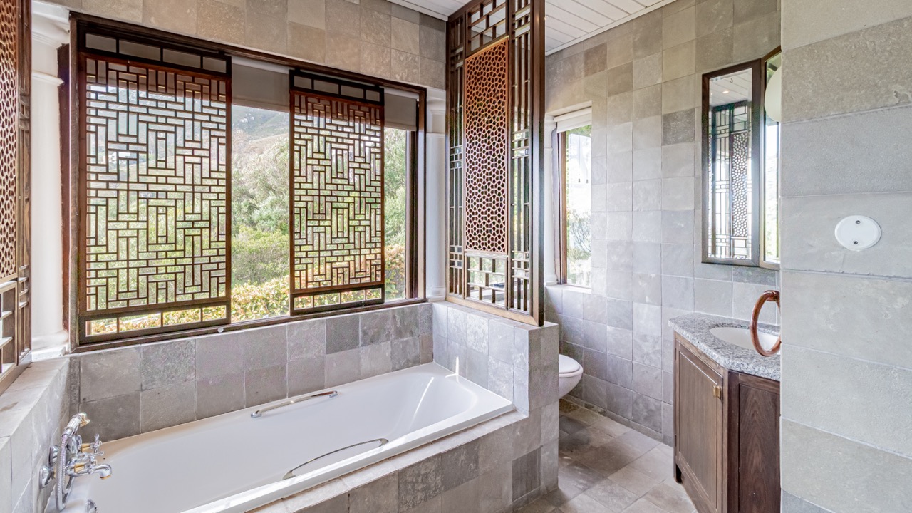 property_[object Object]_5