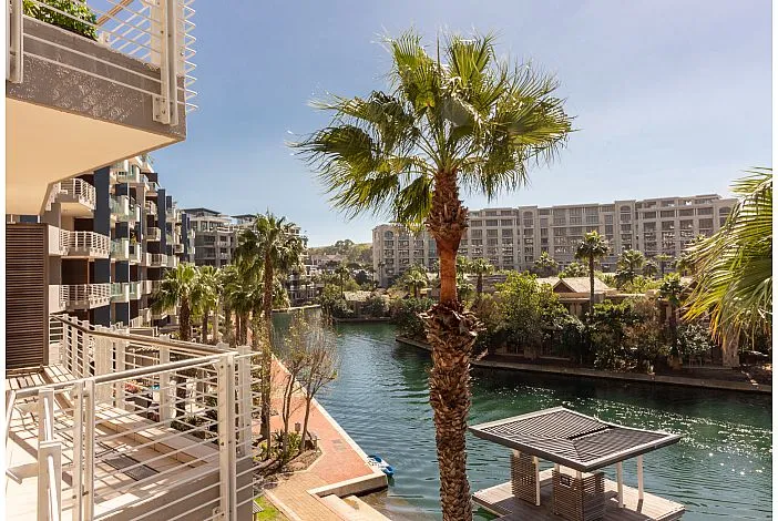 property_[object Object]_17