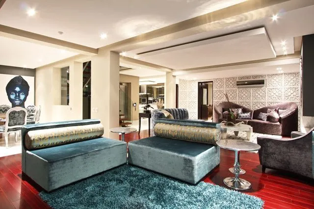 property_[object Object]_5