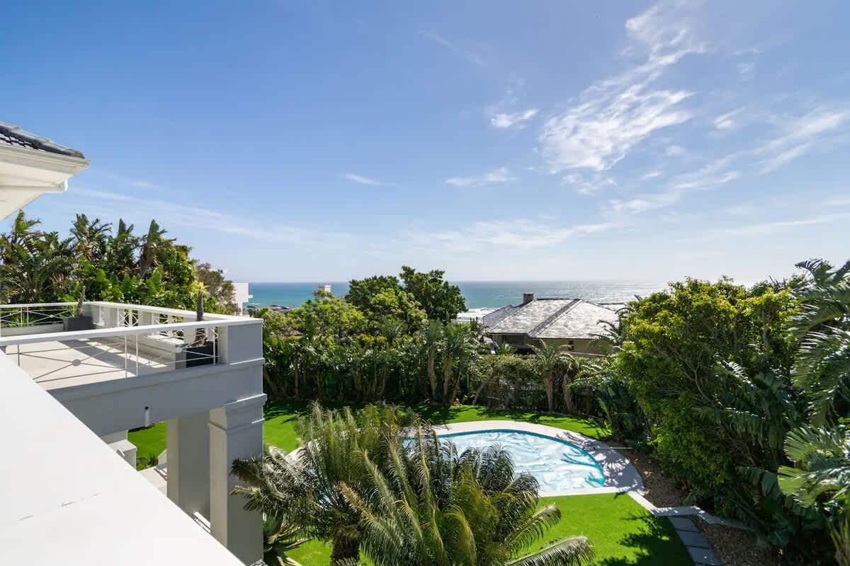 property_[object Object]_43