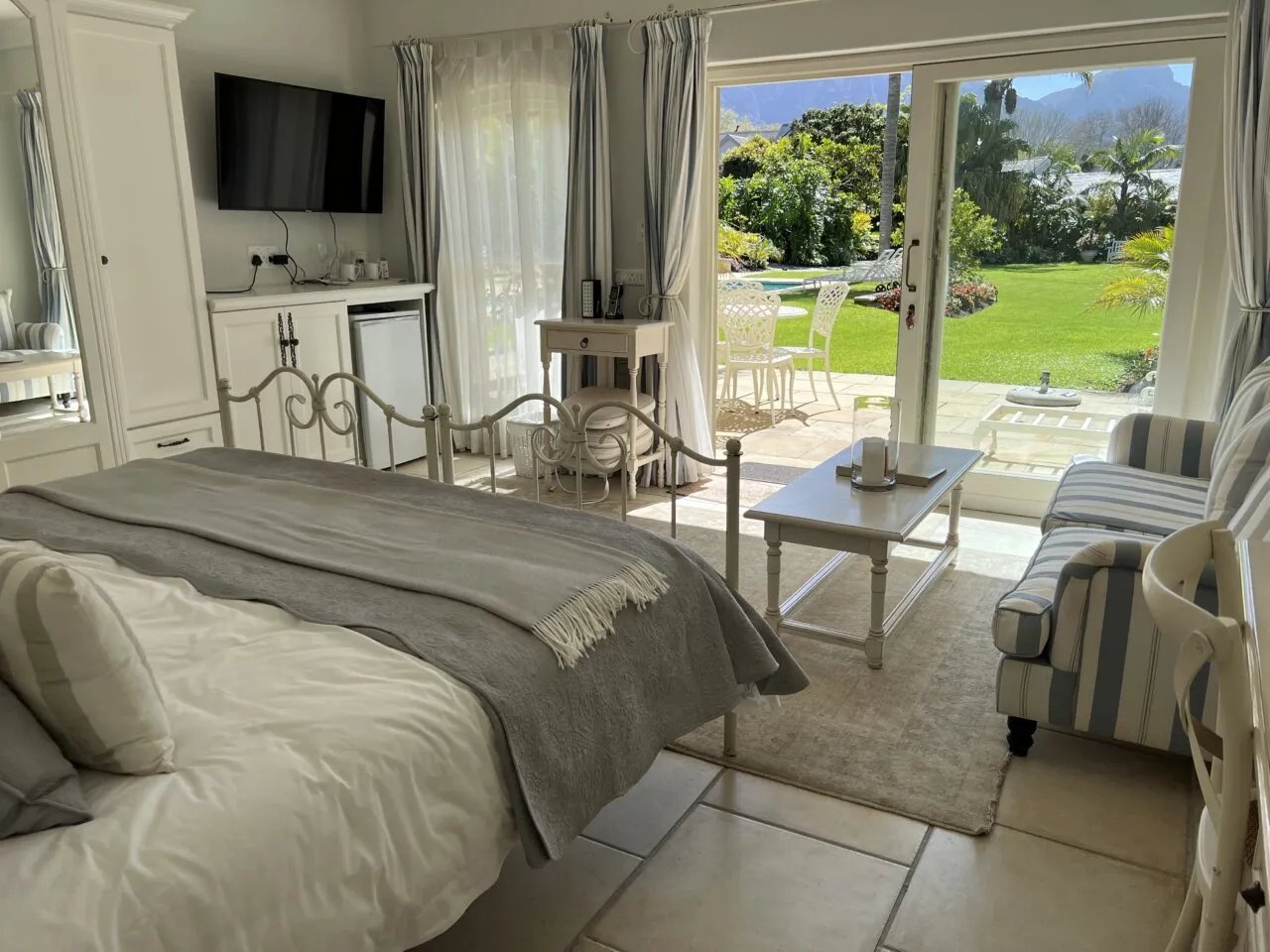 property_[object Object]_52