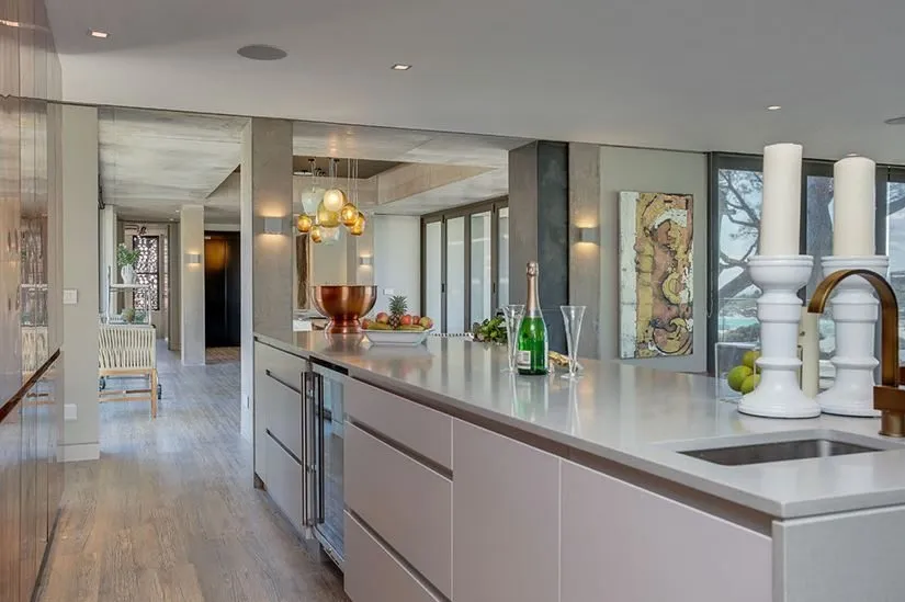 property_[object Object]_26