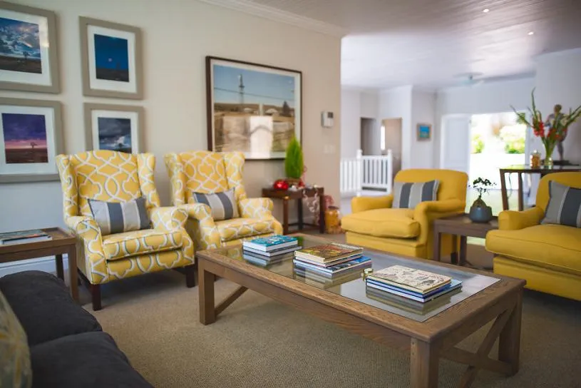 property_[object Object]_10