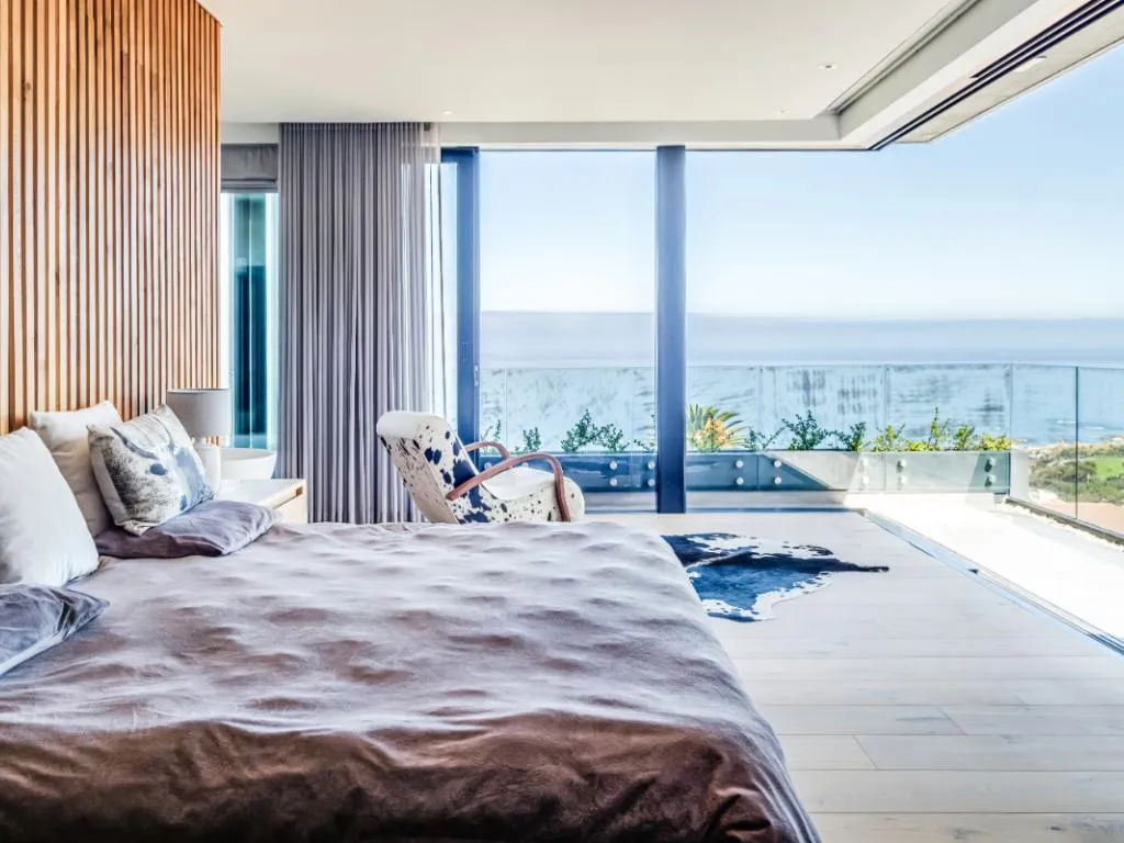 property_[object Object]_2