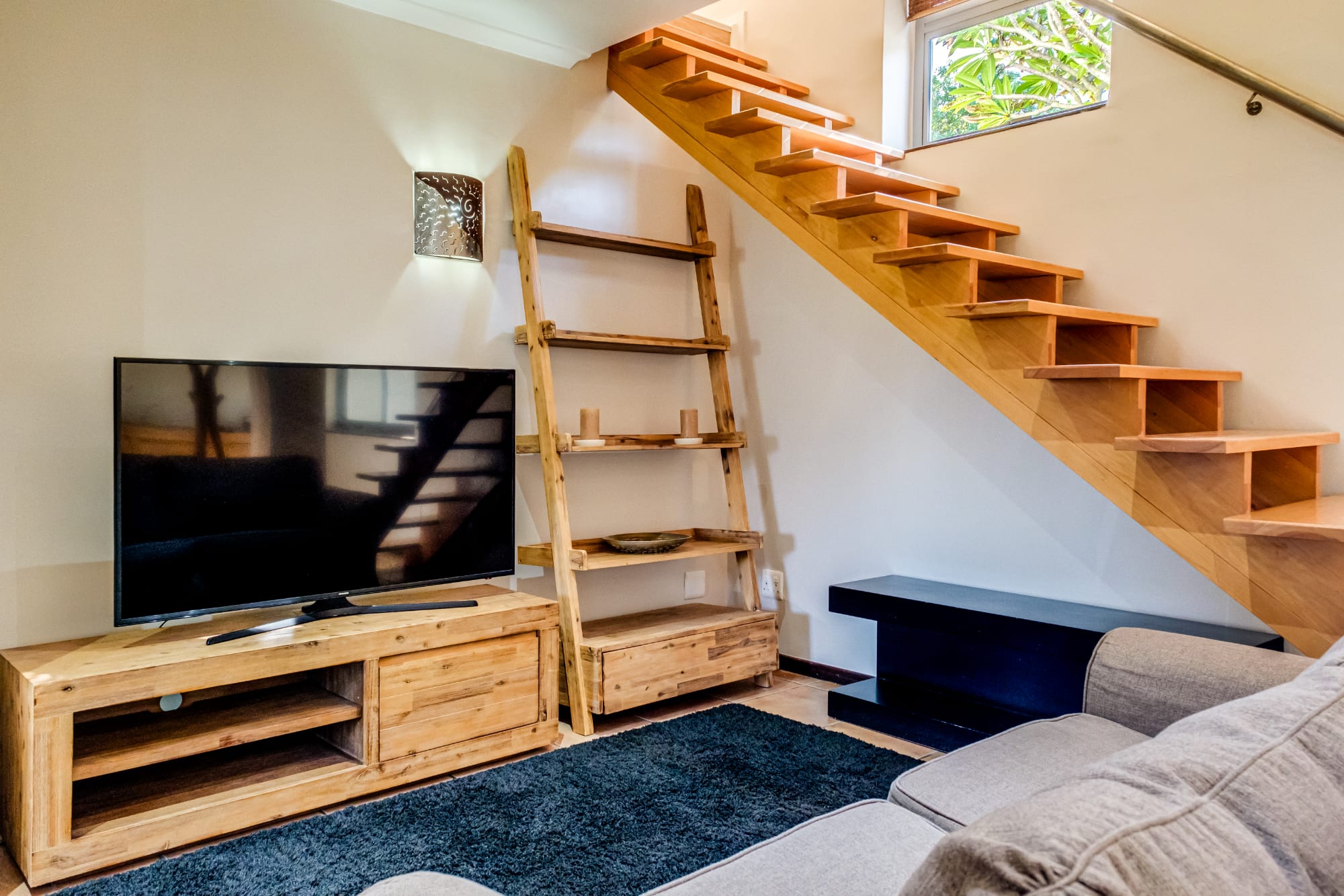 property_[object Object]_15