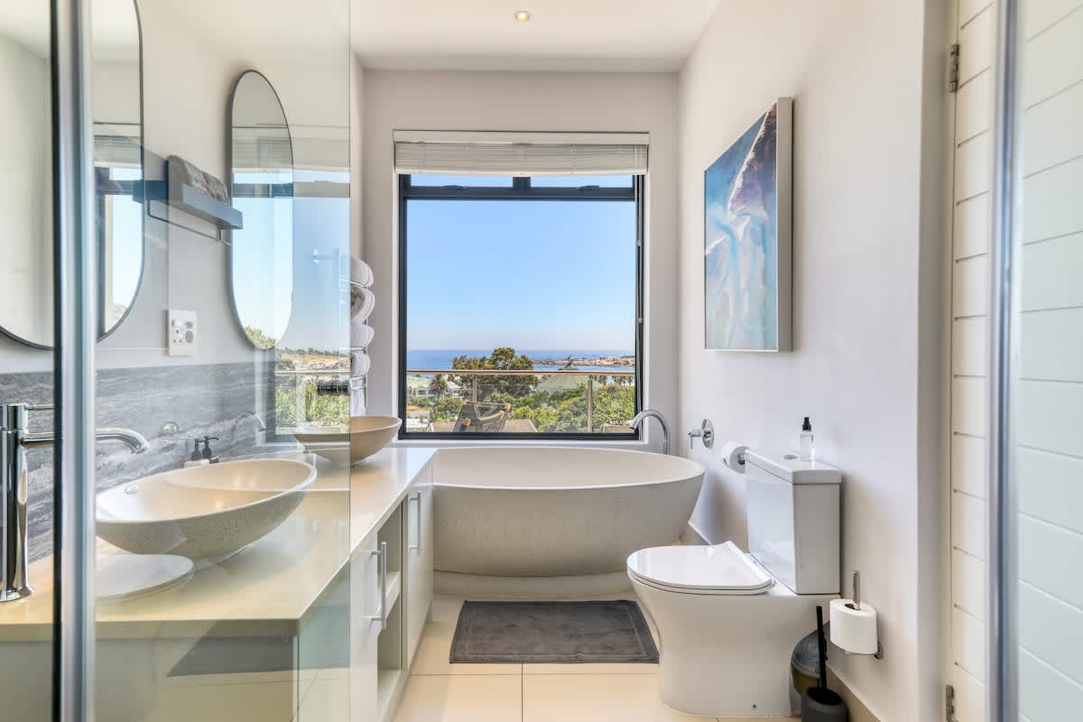 property_[object Object]_45