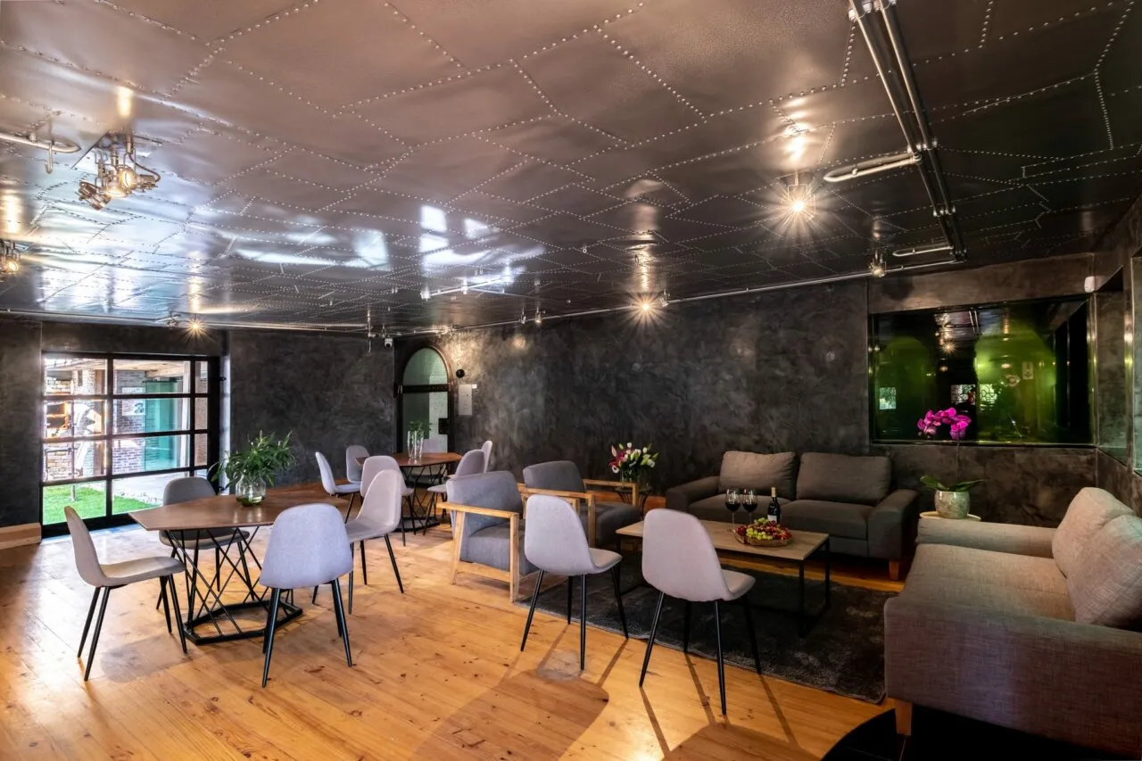 property_[object Object]_12