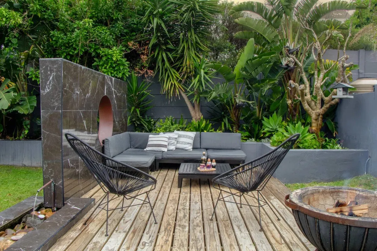 property_[object Object]_13