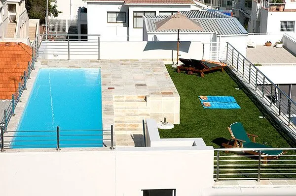 property_[object Object]_9