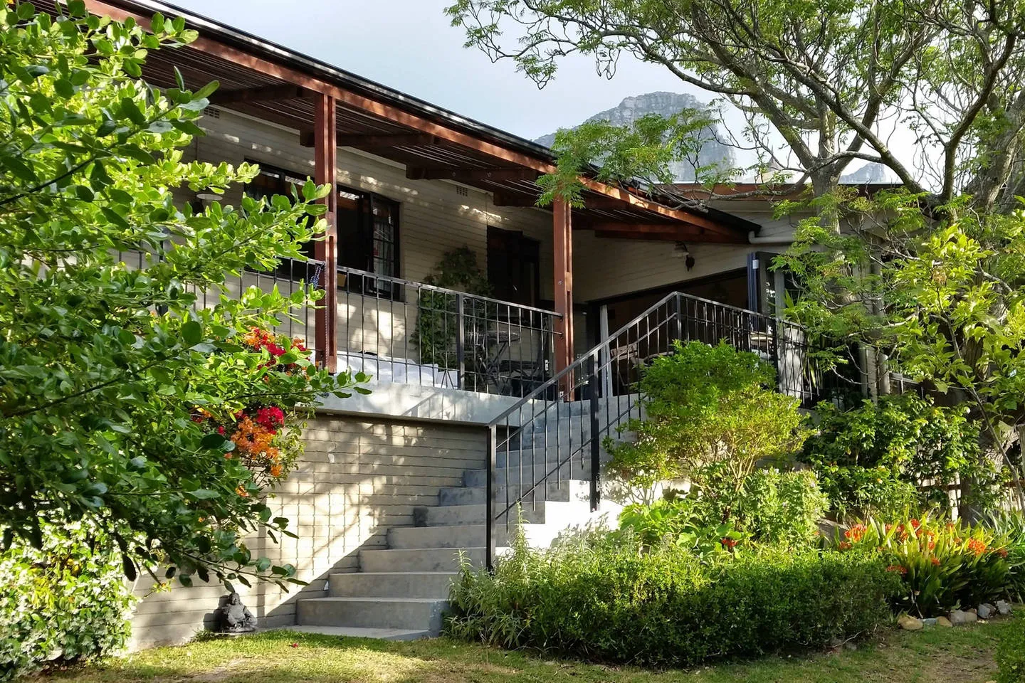 property_[object Object]_18