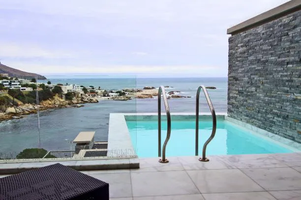 property_[object Object]_0