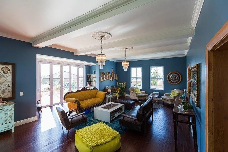 property_[object Object]_20