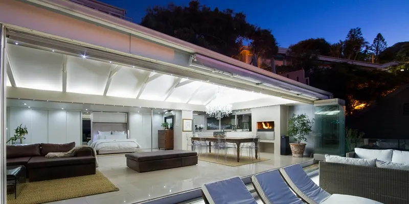 property_[object Object]_9