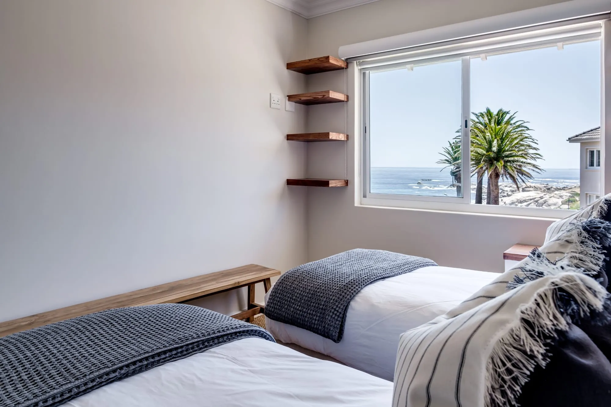 property_[object Object]_21