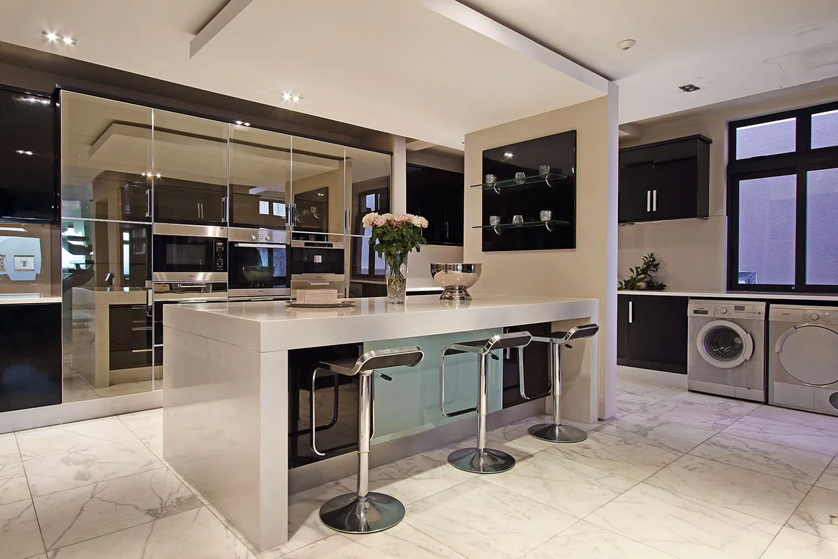 property_[object Object]_8