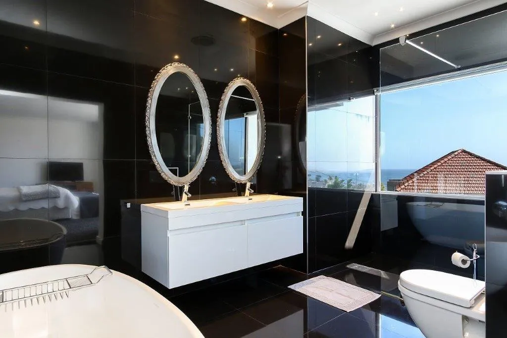 property_[object Object]_21