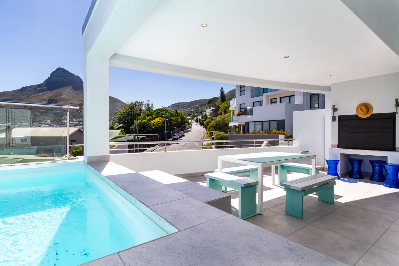 property_[object Object]_58