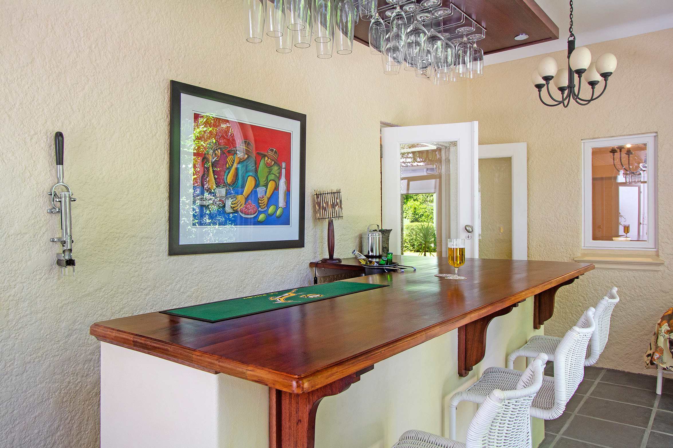 property_[object Object]_16