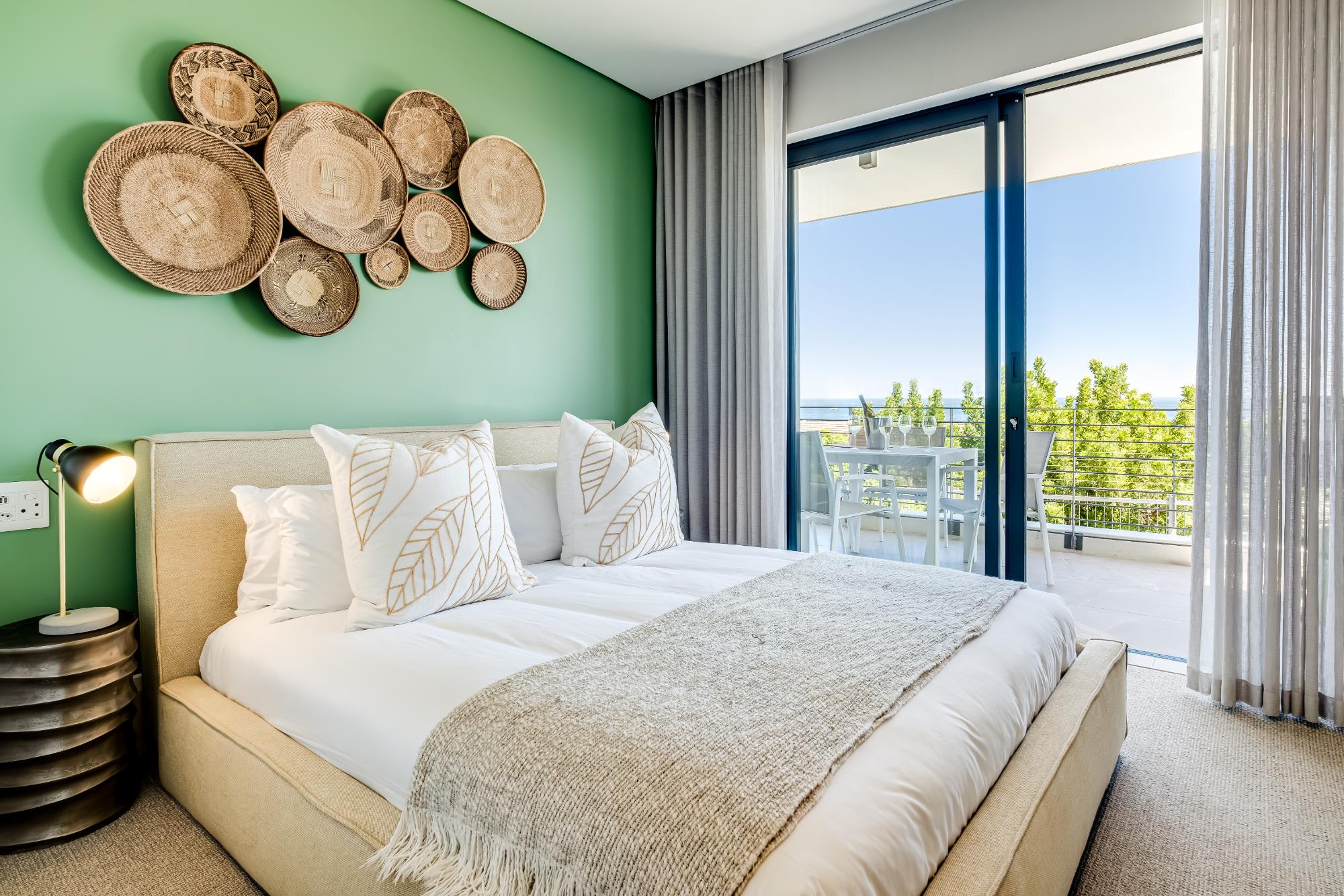 property_[object Object]_28