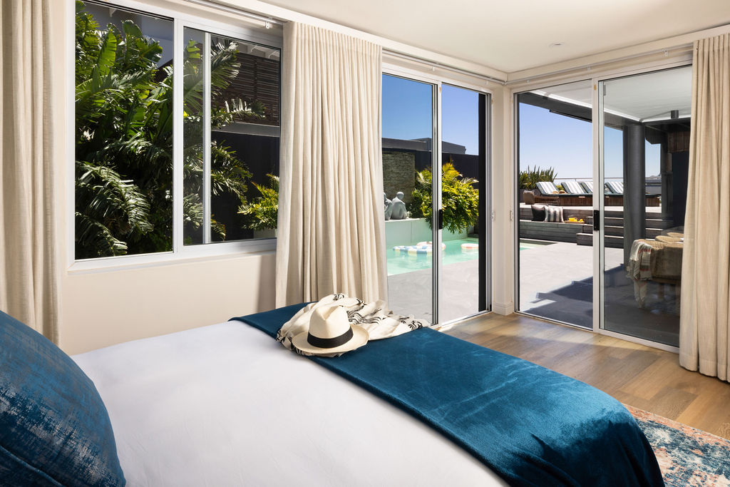 property_[object Object]_10