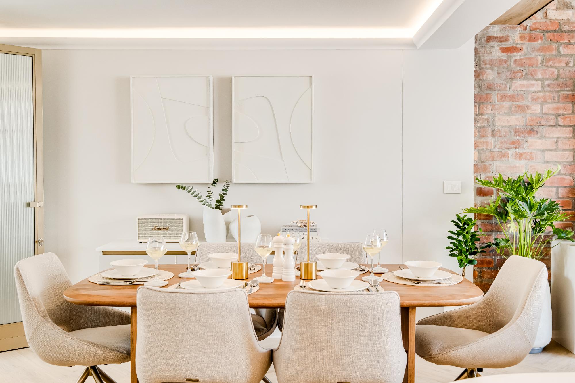 property_[object Object]_10