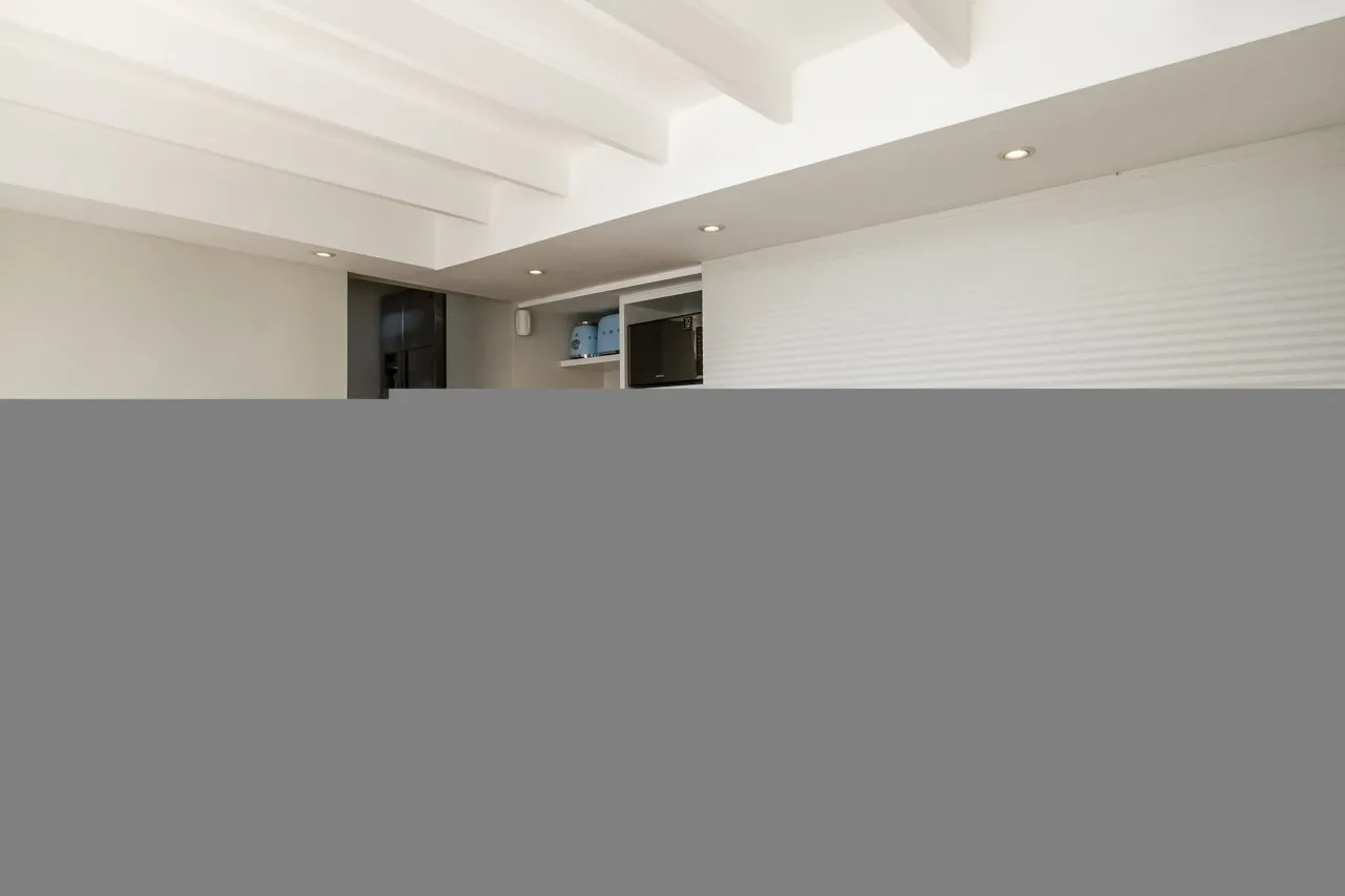 property_[object Object]_16