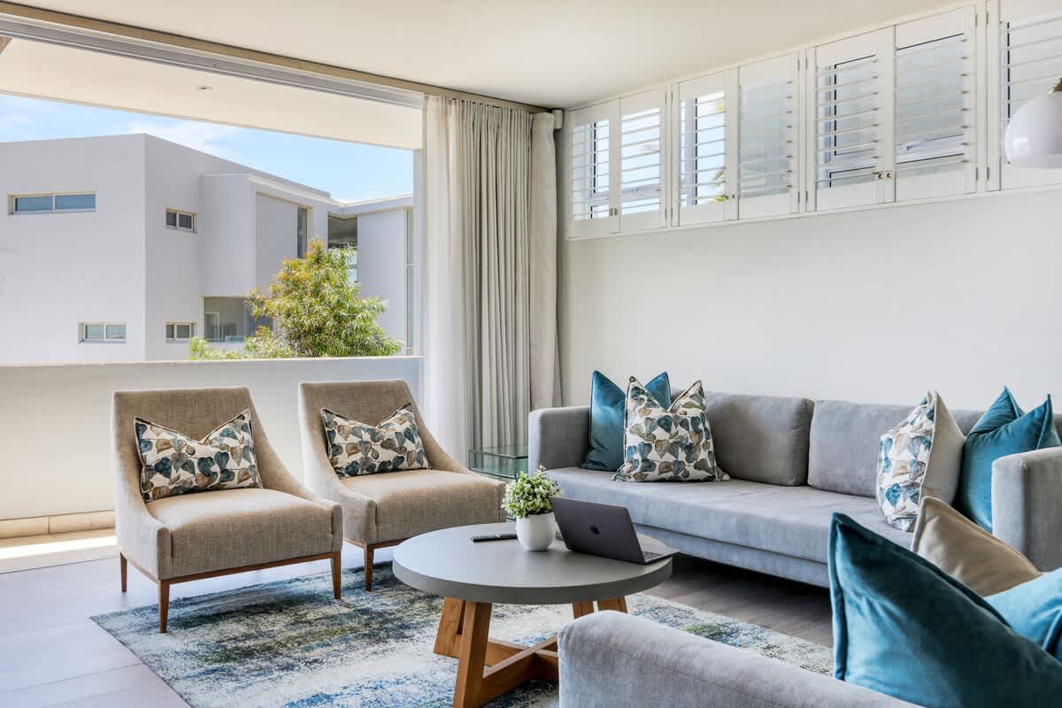 property_[object Object]_9