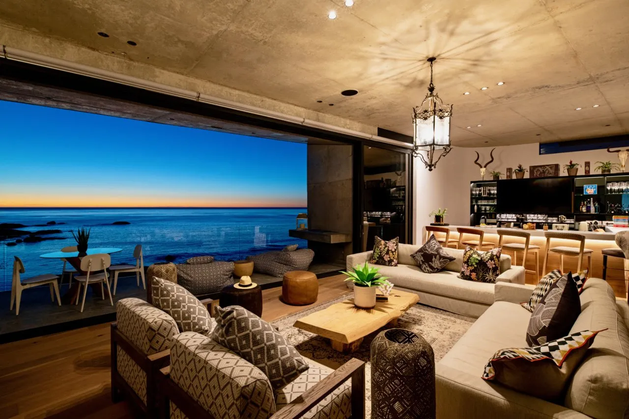 property_[object Object]_60