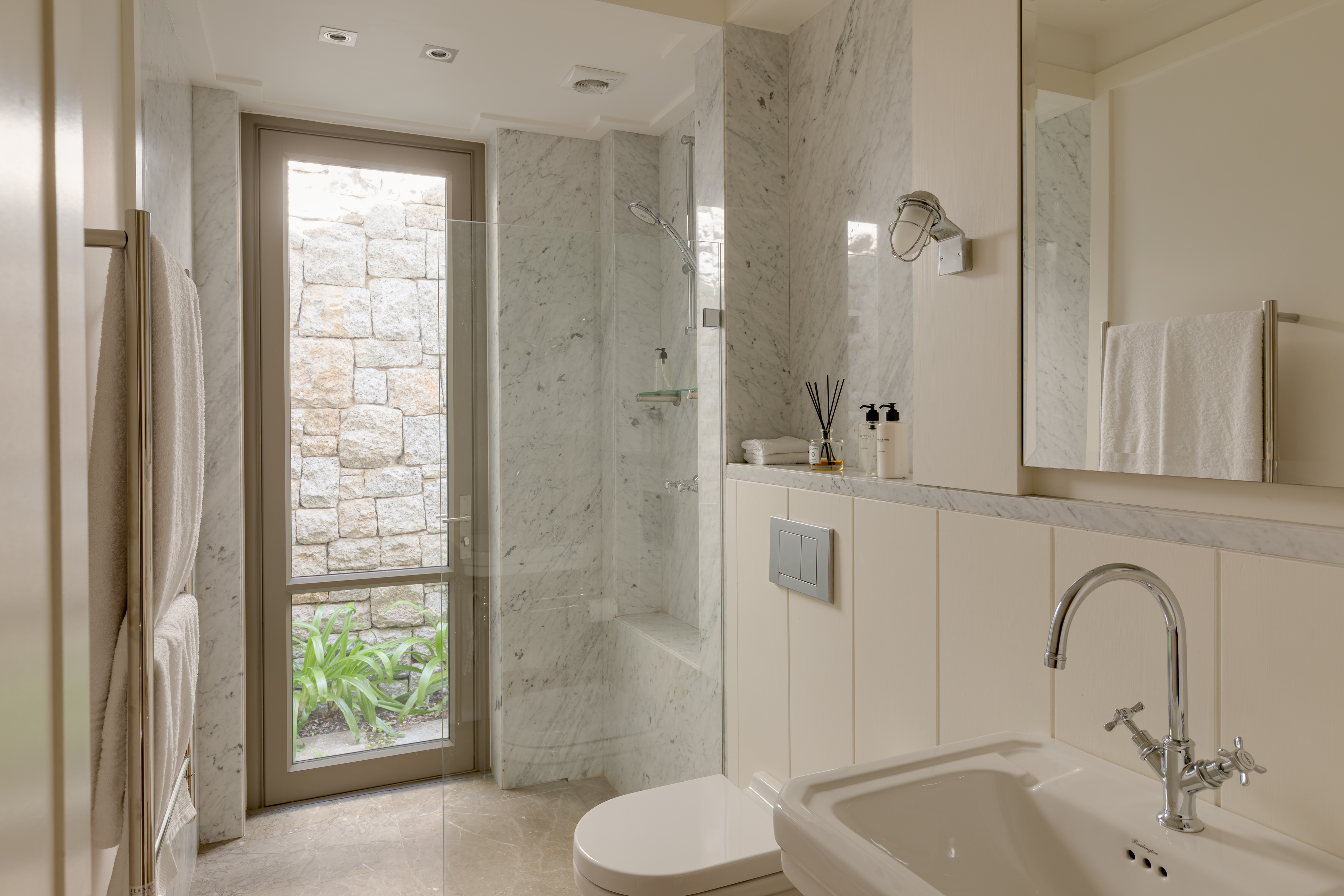 property_[object Object]_5