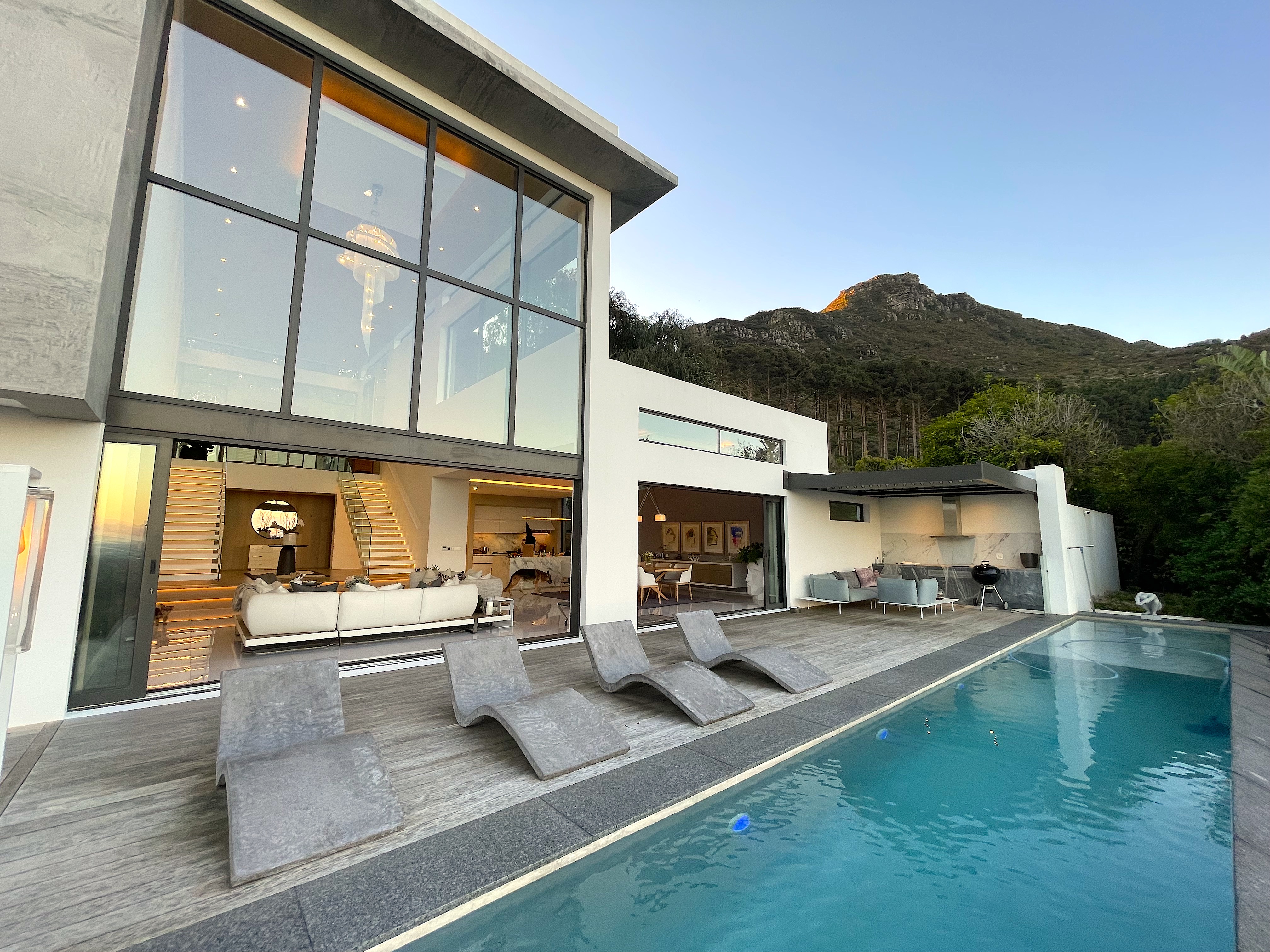 property_[object Object]_2