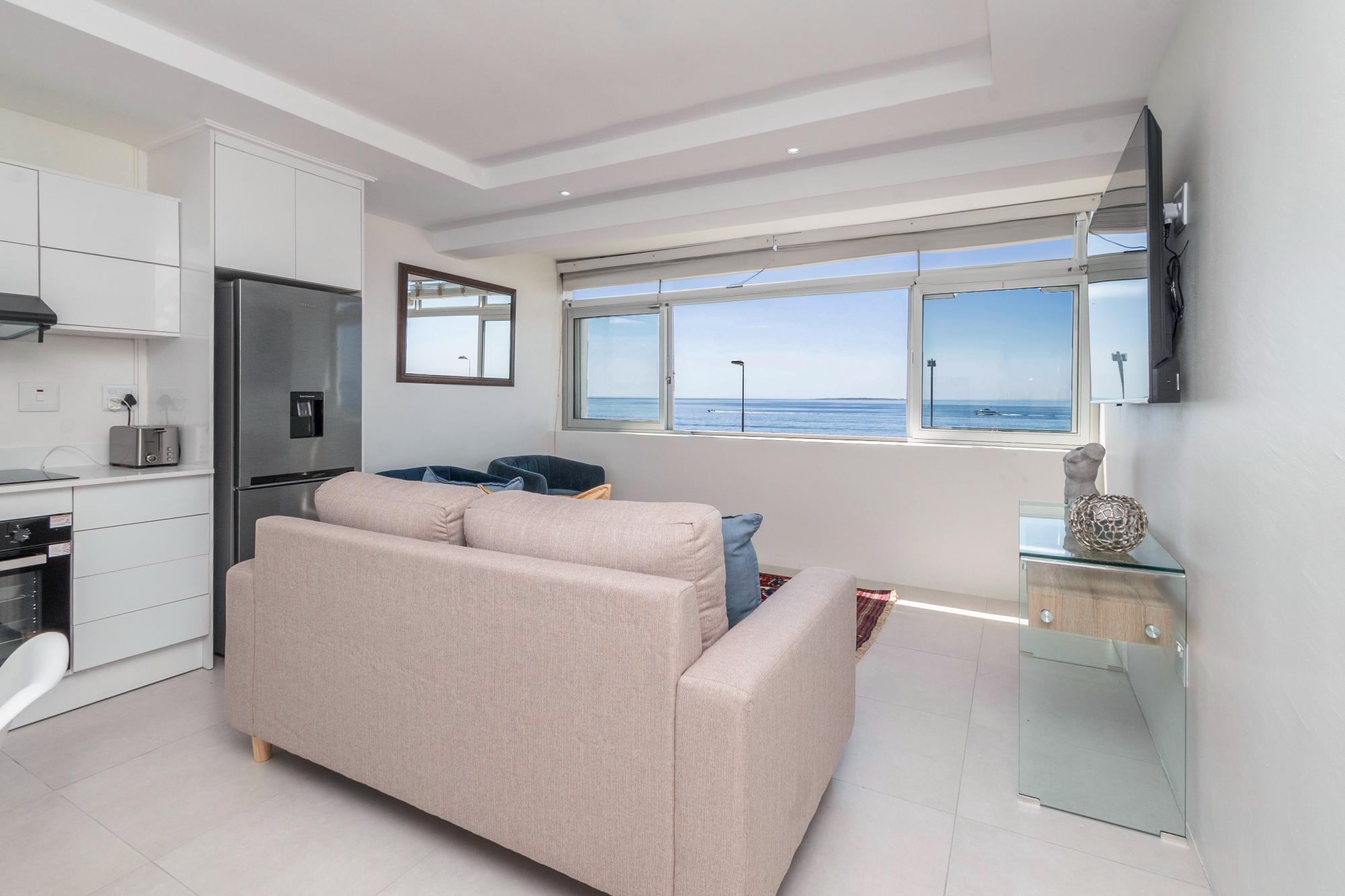 property_[object Object]_5