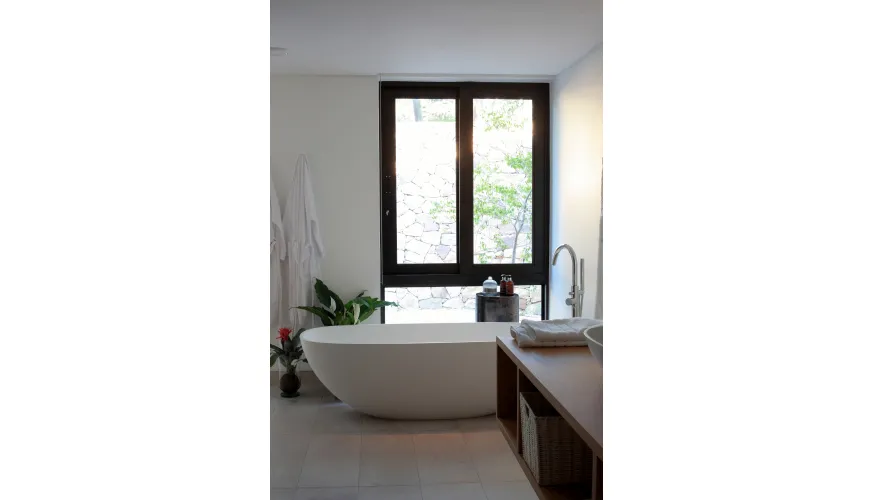 property_[object Object]_40