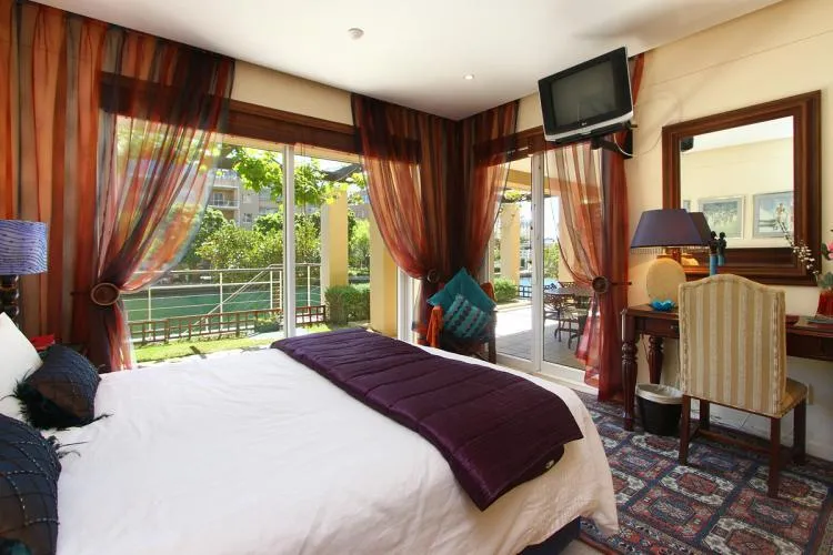 property_[object Object]_11