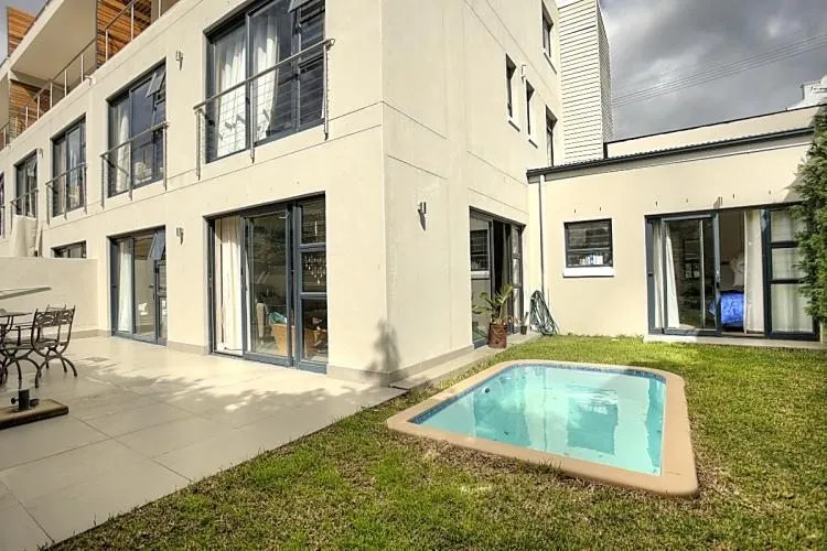 property_[object Object]_1