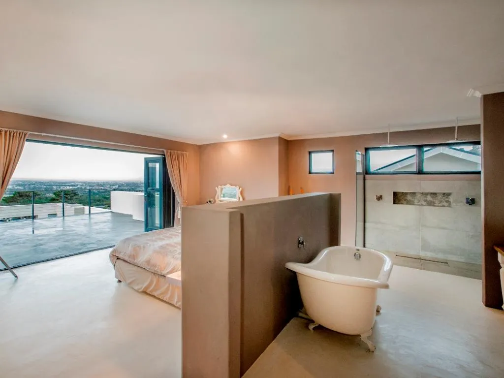 property_[object Object]_13