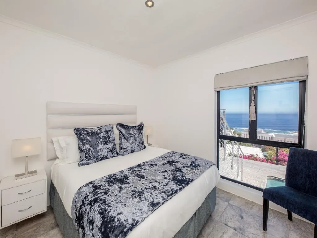 property_[object Object]_14