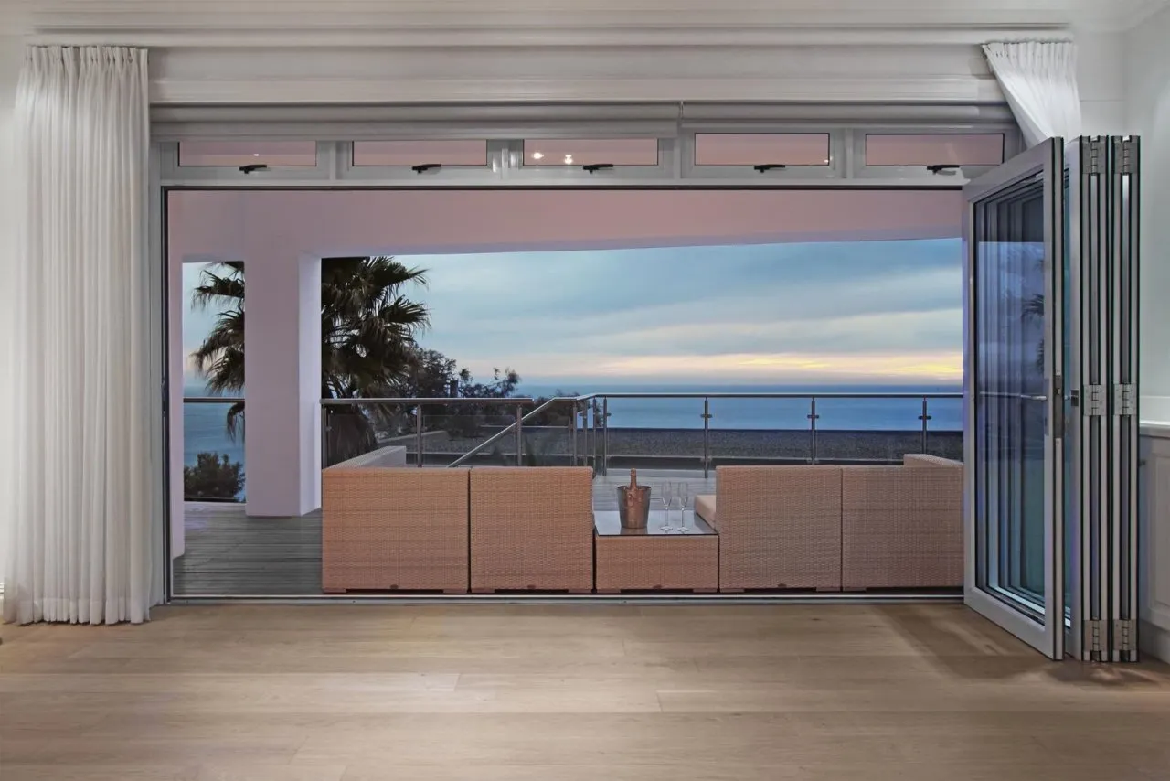 property_[object Object]_32