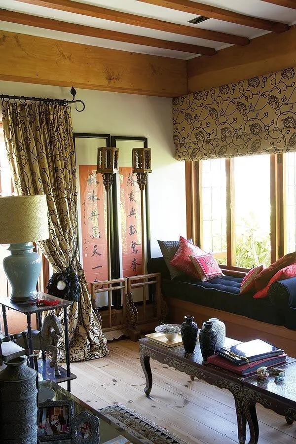 property_[object Object]_6