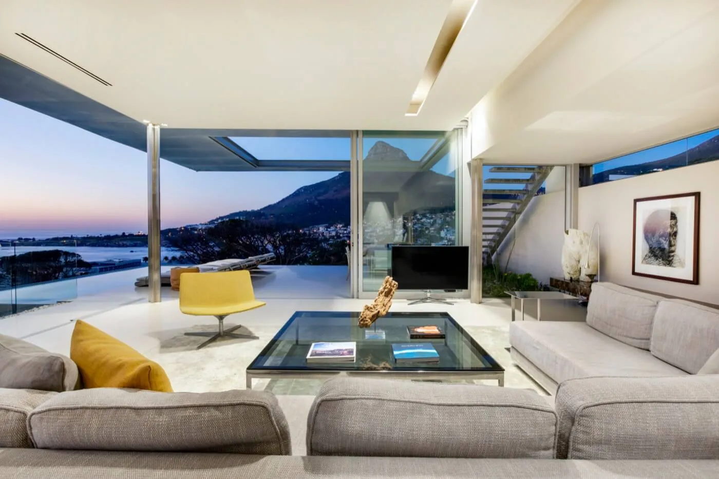 property_[object Object]_18