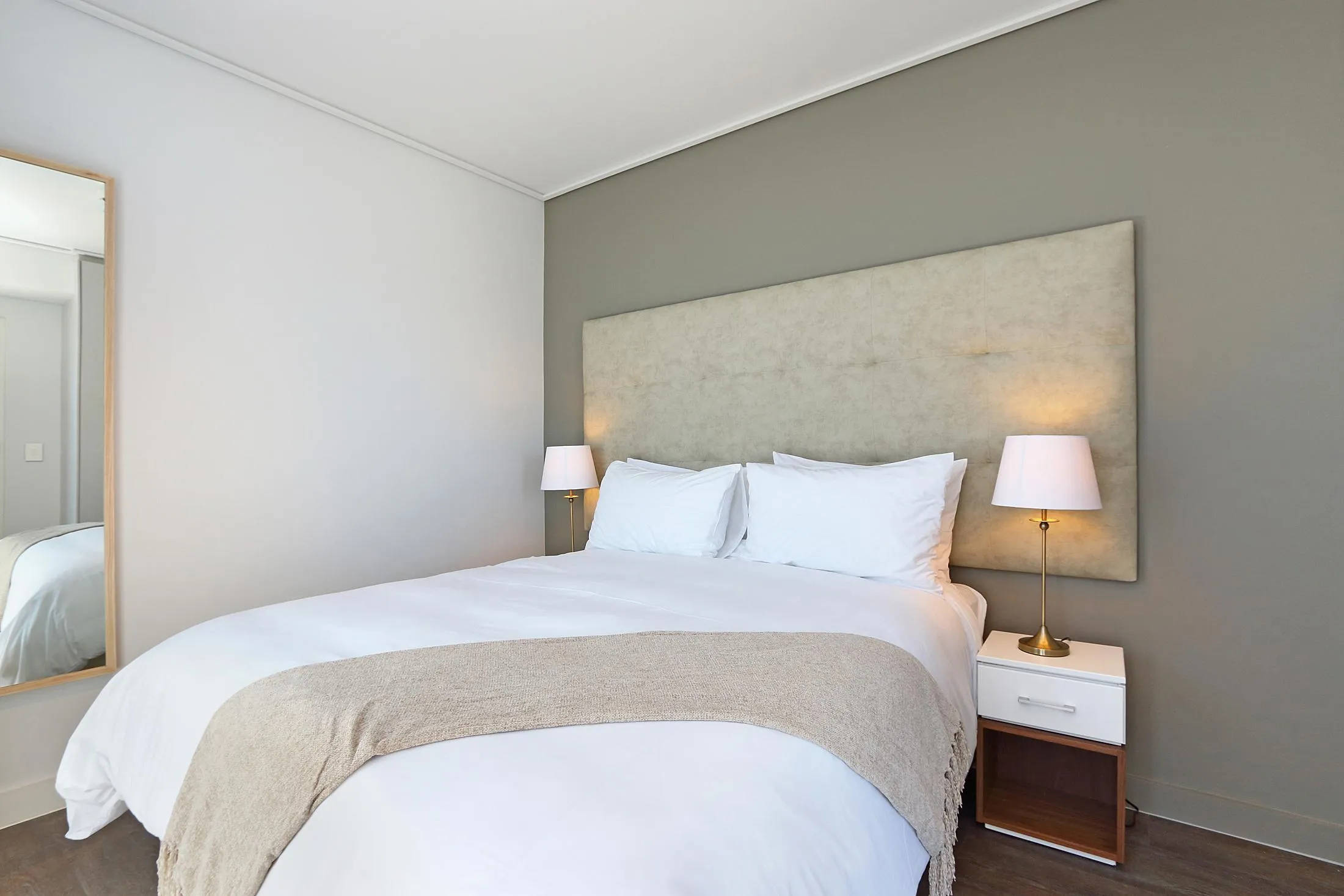 property_[object Object]_0