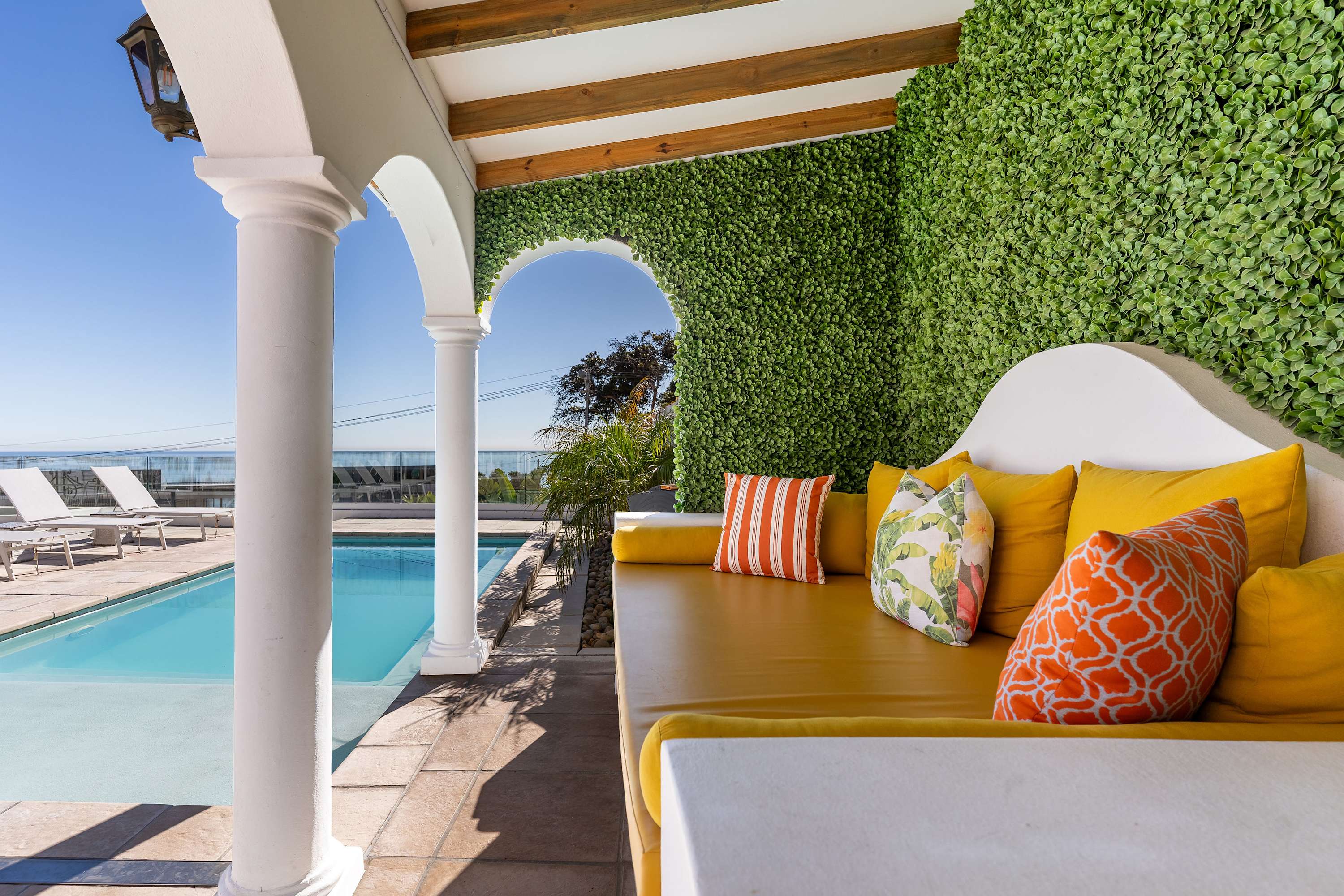 property_[object Object]_40