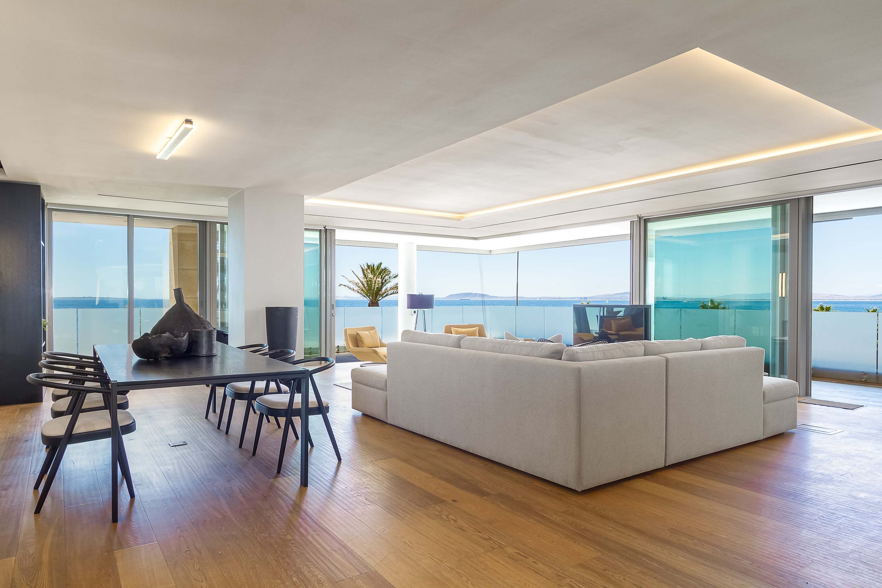 property_[object Object]_13