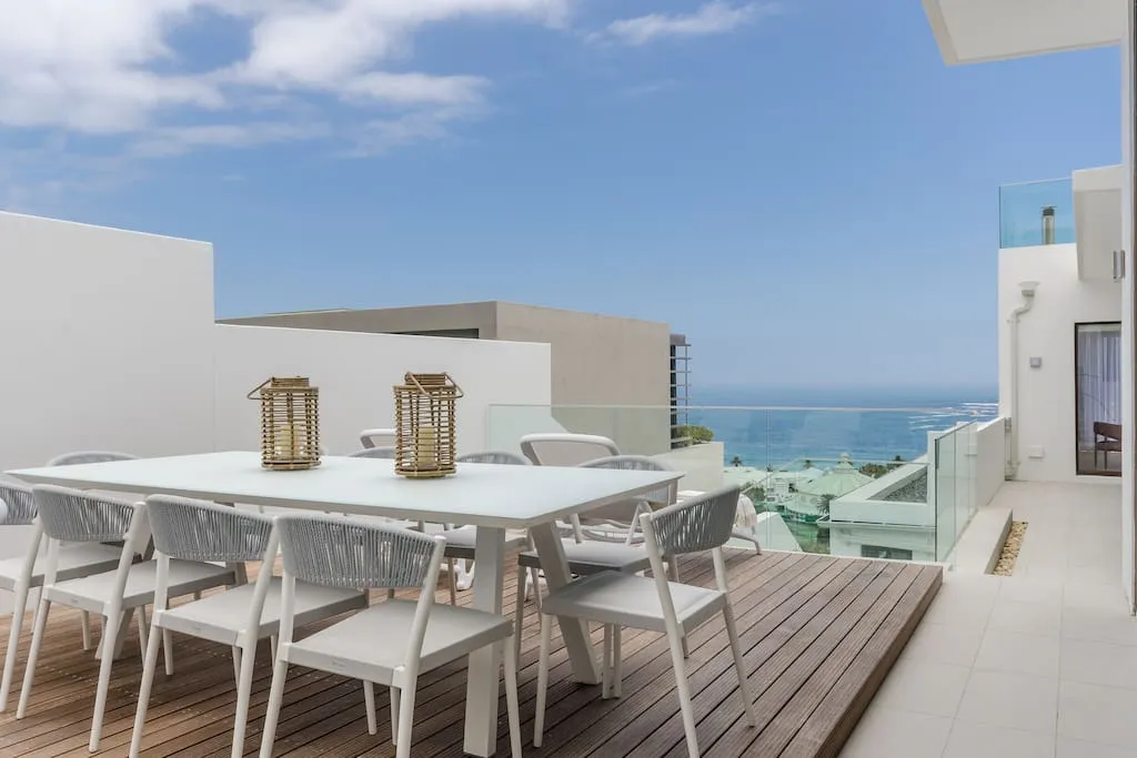 property_[object Object]_26