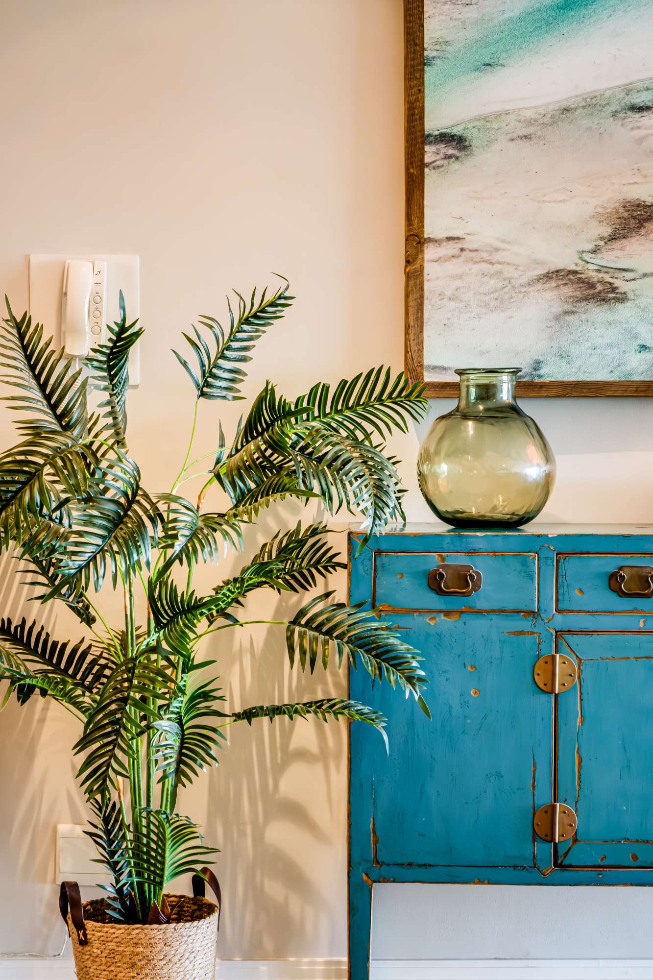 property_[object Object]_21