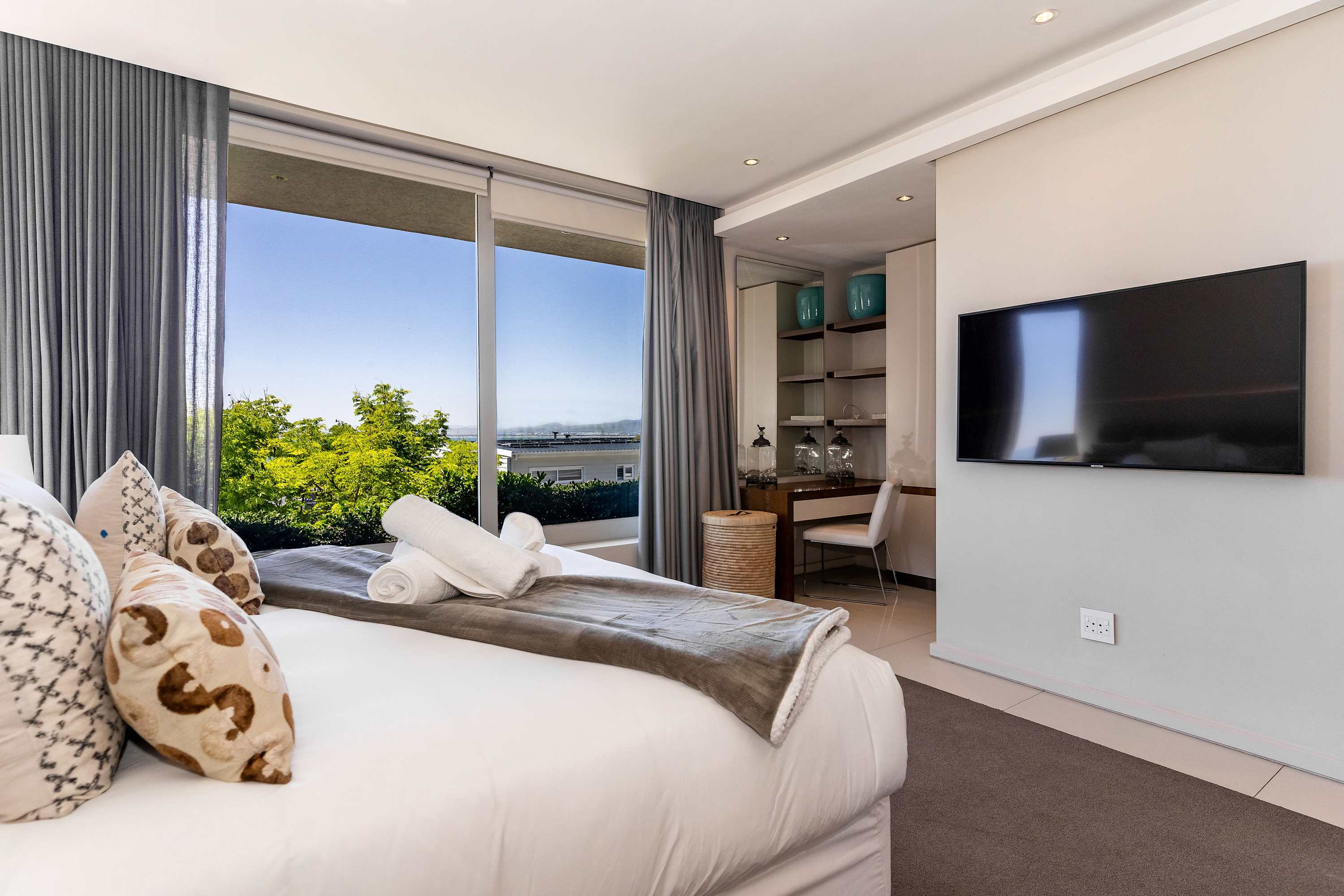 property_[object Object]_20